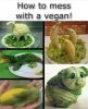 vegan mess.jpg