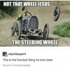 steering wheel.jpg