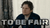 download_20200129_210059.gif