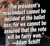 schiffs vote.jpg