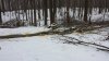20200131_141643.jpg