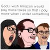 amazon.jpg