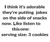 cookies.jpeg