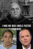 fester.jpeg