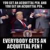 acquittal pen.jpg