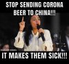 aoc beer.jpg