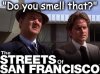 sf streets.jpeg