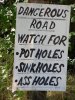 pot holes.jpg