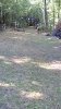 IMG_20190714_095041_hdr.jpg