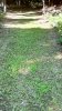 IMG_20190714_095018_hdr.jpg