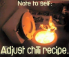 chili.png