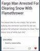 snow rant.jpg