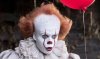 pennywise.JPG