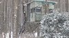 20190218_131022.jpg
