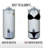 water heater.png