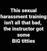 instructor.jpg