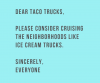 taco.png