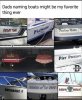 boat names.jpg