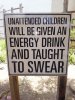 unattended-children-signs4.jpg