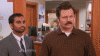 bzQJkV1AwaG1G.gif