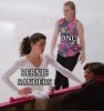 dnc.jpg