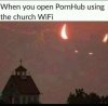 curch wifi.jpg