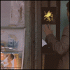 Du4a5UGZxuIOQ.gif