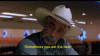 sometimes.gif