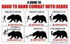 bear guide.jpg