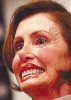 pelosi4.jpg