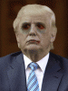 trump_zombie-version-2.gif