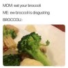 brocoli.jpg