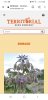 Screenshot_20200309-133540_Chrome.jpg