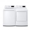 DP18-137629_PopularWasher_DryerSets_LP-DT_Update_4Col_LG_TopLoad.jpeg