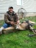 bow kill.jpg