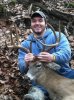 bow kill 2.jpg