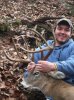 bow kill 3.jpg