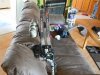 DSCN1210.jpg