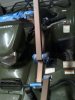 2011-12-07_14-37-51_78.jpg