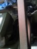 2011-12-07_14-38-02_648.jpg