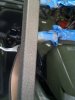 2011-12-07_14-38-12_548.jpg