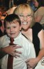 Sean & Laurie at Kellys wedding.JPG