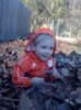ImageUploadedByTapatalk1325512933.644149.jpg