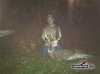 !8pt!.jpg