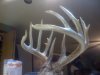 20120104211100.jpg