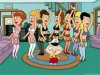 62549924_dance_gif.jpg