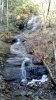 2012-01-05_15-51-46_330.jpg