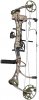 2011-Bear-Mauler-Camo_RTH.med.jpg