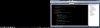 desktop.jpg