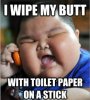 FatKidToiletStick.jpg